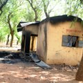 Napad u Nigeriji: Naoružane bande ubile na desetine ljudi, palile kuće i kidnapovale decu