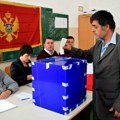 Kalezić: Bez velike koalicije buduća vlada Crne Gore će biti nestabilna