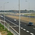 BiH i Srbija se povezuju kroz dva auto-puta i dve brze saobraćajnice