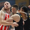 Dejan Davidovac pred vratima Crvene zvezde, jedan faktor može da odluči