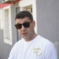 "Slušaj baba Zorko, sramoto od žene": Ivan Marinković javno poslao poruku Zorici Marković i izazvao je