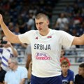 Da li je Chat gpt ljut na Jokića? Evo kako izgleda savršeni košarkaš Srbije u očima veštačke inteligencije!