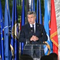 Plenković: Nikada nećemo prihvatiti optužnice iz Beograda