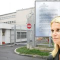 „Centralni zatvor u Bačvanskoj postavlja žičanu ogradu od 4 metra pored građana i njihove dece, prete i iseljenjem“