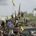 Serija vojnih pučeva: EU ima veliki problem u Africi