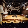 Šesti Oboa Fest otvoren koncertom Aleksandre Kinđić: Počelo prikupljanje sredstava za kupovinu instrumenta za talentovanu…