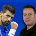 Novak i Vlado zajedno u provodu! Georgijev objavio fotku sa Đokovićem i poslao brutalnu poruku: "Mogu samo da nas mrze...!"