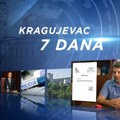 InfoKG 7 dana: Vek "Radničkog 1923", Nikolića "ni na radaru", autobus naleteo na devojčicu, pripreme za Strujadina…