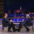 Čekaju da Kosovo ostane bez Srba - Vučić otvoreno o dešavanjima u Banjskoj: Iz Berlina stigao nalog, i onda počinje haos