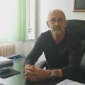 Početak grejne sezone u Zaječaru od ponedeljka 16. oktobra: Direktor JKSP “Zaječar” o grejanju govori za Danas