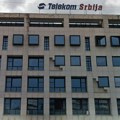 Zakoni za Telekom i „Orbanizacija Srbije“: Kako se pravno reguliše medijska scena