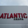 Atlantic Grupa: Blagi rast dobiti u devet mjeseci; snažan rast prodaje