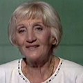Bila je legenda "Slagalice": Milku Canić i njeno "Dobro veče" svi pamtimo, a malo ko zna da je bila tetka našem poznatom…
