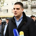 Aleksandar Šešelj: Srbija da odbaci svaki predlog sporazuma koji predviđa nezavisnost Kosova