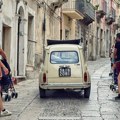 U Italiji 40 odsto automobila starije od 15 godina