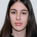 Vanja (14) nestala juče na putu do škole u Skoplju: Majka Zorica moli za pomoć, sumnja se da je kidnapovana