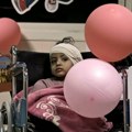 SZO upozorava da bi u Gazi više ljudi moglo umreti od bolesti nego od bombardovanja