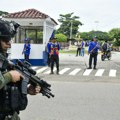 Nov rat na pomolu? Venecuela bacila oko na tuđu teritoriju, Brazil šalje vojsku: "Nastavljamo bez obzira na sve!"