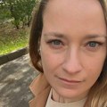 Urednica Putinovih omiljenih novina iznenada umrla: Anin šef se pre godinu dana misteriozno ugušio u kolima
