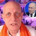 "Putin umire, a zameniće ga još gori vladar"?! Šok predviđanje "Novog Nostradamusa" - Svet čekaju užasne katastrofe