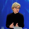 Belgija preuzima predsedavanje EU: Koliko će tema proširenja biti značajna i šta se očekuje od zemalja kandidata?