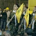 Hezbolah i korpus islamske revolucionarne garde u Jemenu: Zajedno sa Hutima napadaju Amerikance