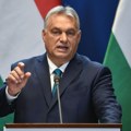 ЕУ покренула поступак против Мађарске због закона о заштити суверенитета