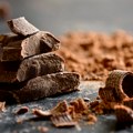 Kakao nikad skuplji! Od početka godine cena skočila 40 odsto: Hoće li čokolada postati luksuz?