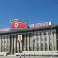 Severna Koreja želi ruske turiste