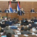 Nova: SNS planira nove izbore u Beogradu – u igri su dva datuma