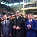 Oni čekaju u redu da u uđu u Vučićev pokret: Imena je mnogo i svi uveliko rade sa naprednjacima