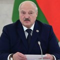 Belorusija uvek spremna da pomogne i podrži Republiku Srpsku