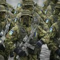 Ulaskom Švedske, NATO će opkoliti Rusiju na Baltiku: Reakcija Putina govori o ozbiljnoj pretnji na zapadnoj granici