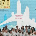 Мистерија лета МХ370: Хоћемо ли икада сазнати где је нестао авион са 239 људи?