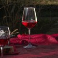 Srpski vinari na Sajmu vina "Prowein" u Diseldorfu