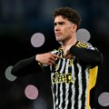 Barsa poslala kažnjeni Juve na Svetsko prvenstvo klubova