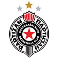 Partizan: Dubai primljen u ABA ligu iako mesta trenutno nema