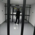 "Blic saznaje": Smenjen upravnik zatvora u Padinskoj Skeli, posle sumnjive smrti zatvorenika oglasila se Uprava