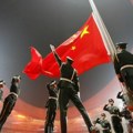 Kina blokira korištenje Intelovih i AMD čipova u vladinim računalima