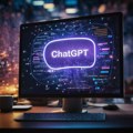 ChatGPT ima novu opciju koja će vas bukvalno naterati da ga koristite