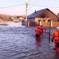 Najveće poplave poslednjih decenija pogodile Rusiju i Kazahstan