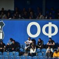Saznajemo: OFK Beograd se seli u Zaječar