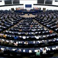 Evropski parlament: Šest milijardi evra finansijske pomoći za Zapadni Balkan
