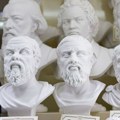 Tajne herkulanumskih spisa: Italijanski naučnik otkrio gde je sahranjen Platon