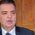 RT Crne Gore: Knežević će tražiti da mu se vrati nekadašnja beranska „Atlas banka”