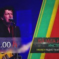 Đurđevdanski koncerti uživo na RTK