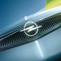 Opel od 2025. planira da predstavlja samo električne modele