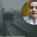 „Ovo je samo potvrdilo naše sumnje da je Babić vozio“: Sin stradale Stanike nakon saznanja da je bivši direktor…
