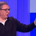 Vučić o strašnim orbanovim rečima o ratu "Plašim se da je ostalo još malo vremena..."