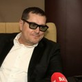 "Zapale tompus, stave fejk sat, a pesme nikakve": Aco Pejović isprozivao kolege, bez dlake na jeziku otkrio šta zaista misli